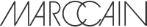 Marccain